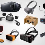 casques-vr-pc