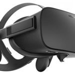 oculus-rift