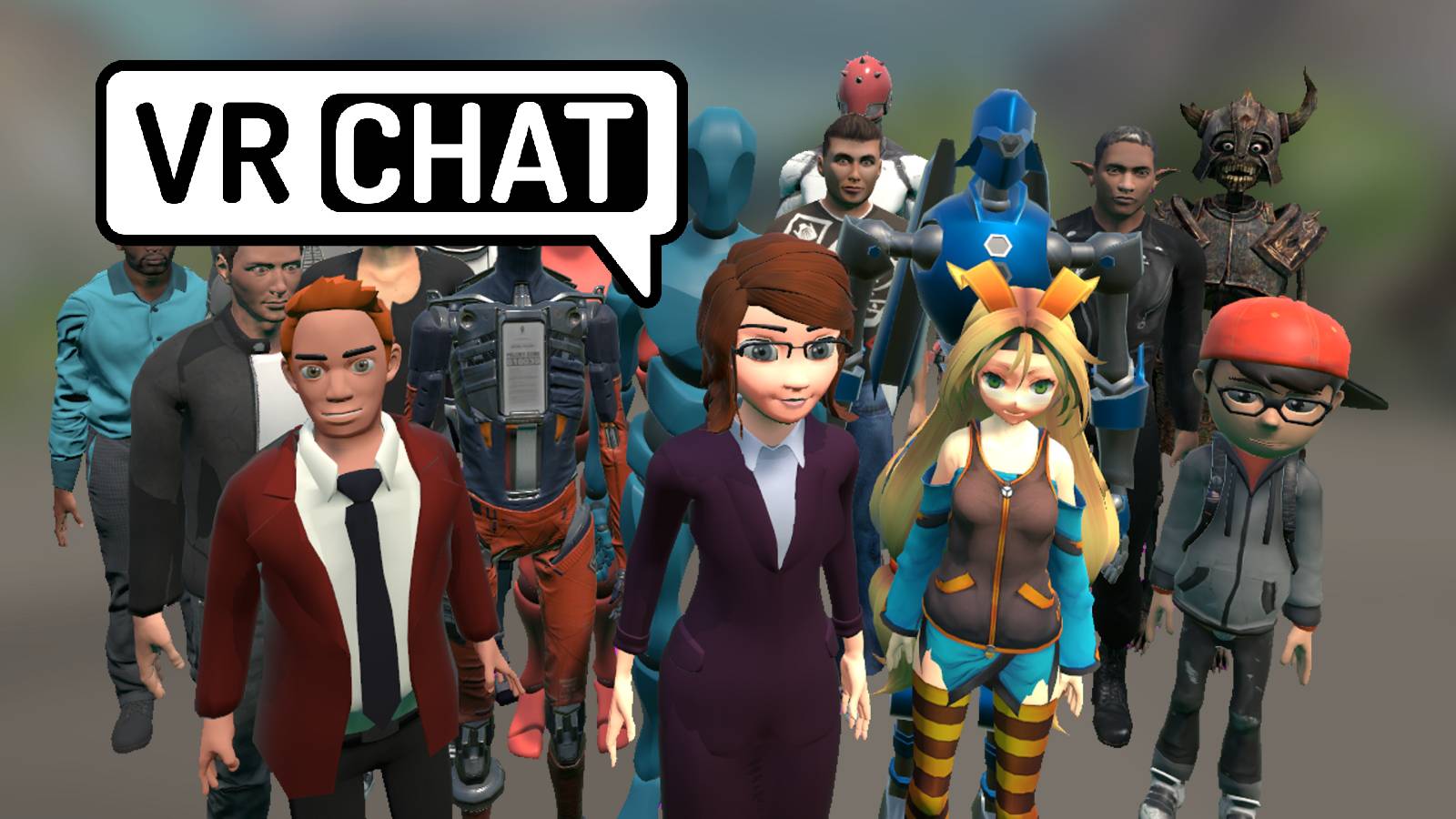 Venta Is There Vrchat On Ps4 En Stock Venta Is There Vrchat On Ps4 En Stock